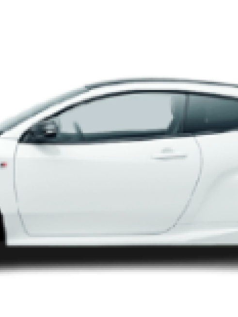 gr-yaris
